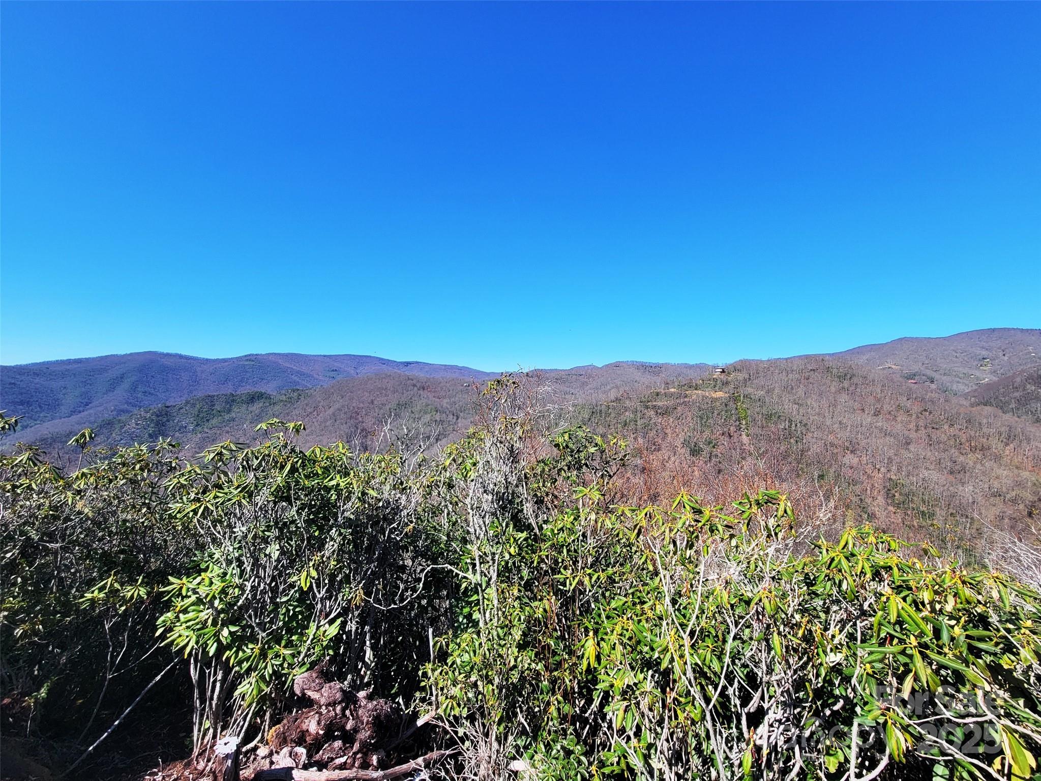 Maggie Valley, NC Land for sale