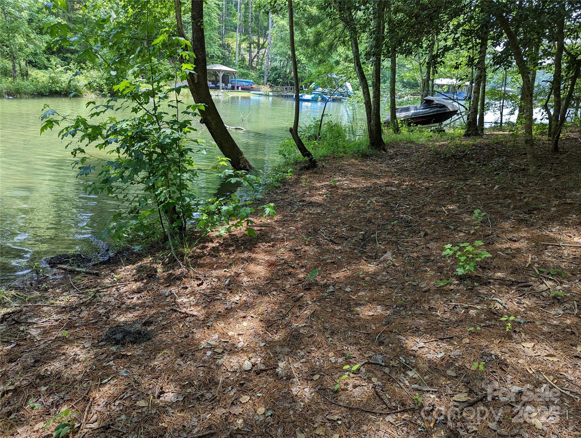 Morganton, NC Land for sale