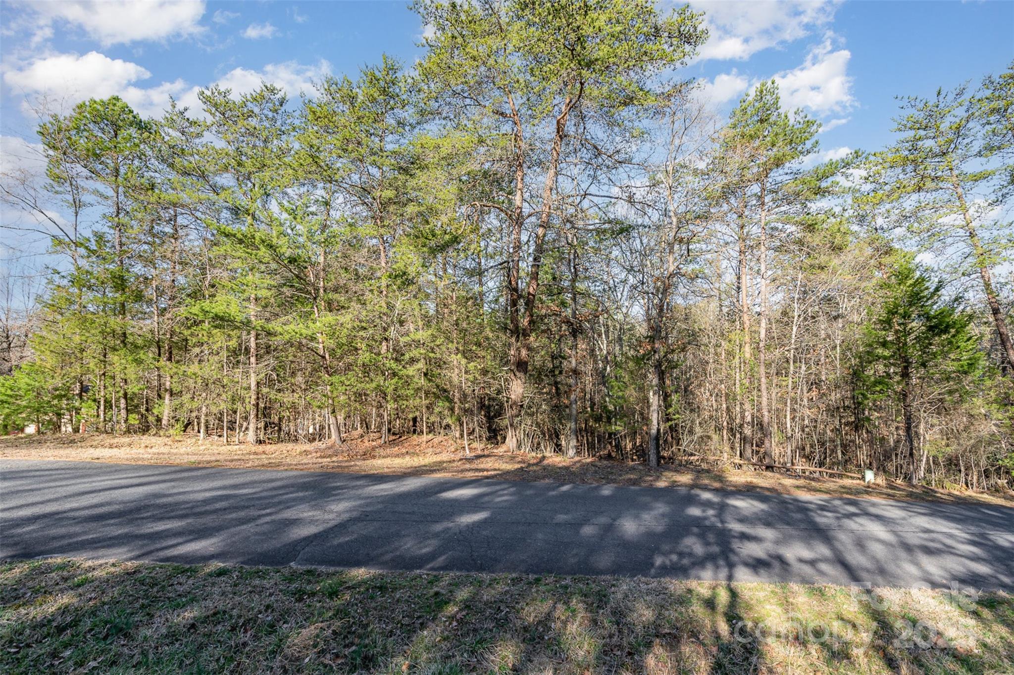 Charlotte, NC Land for sale