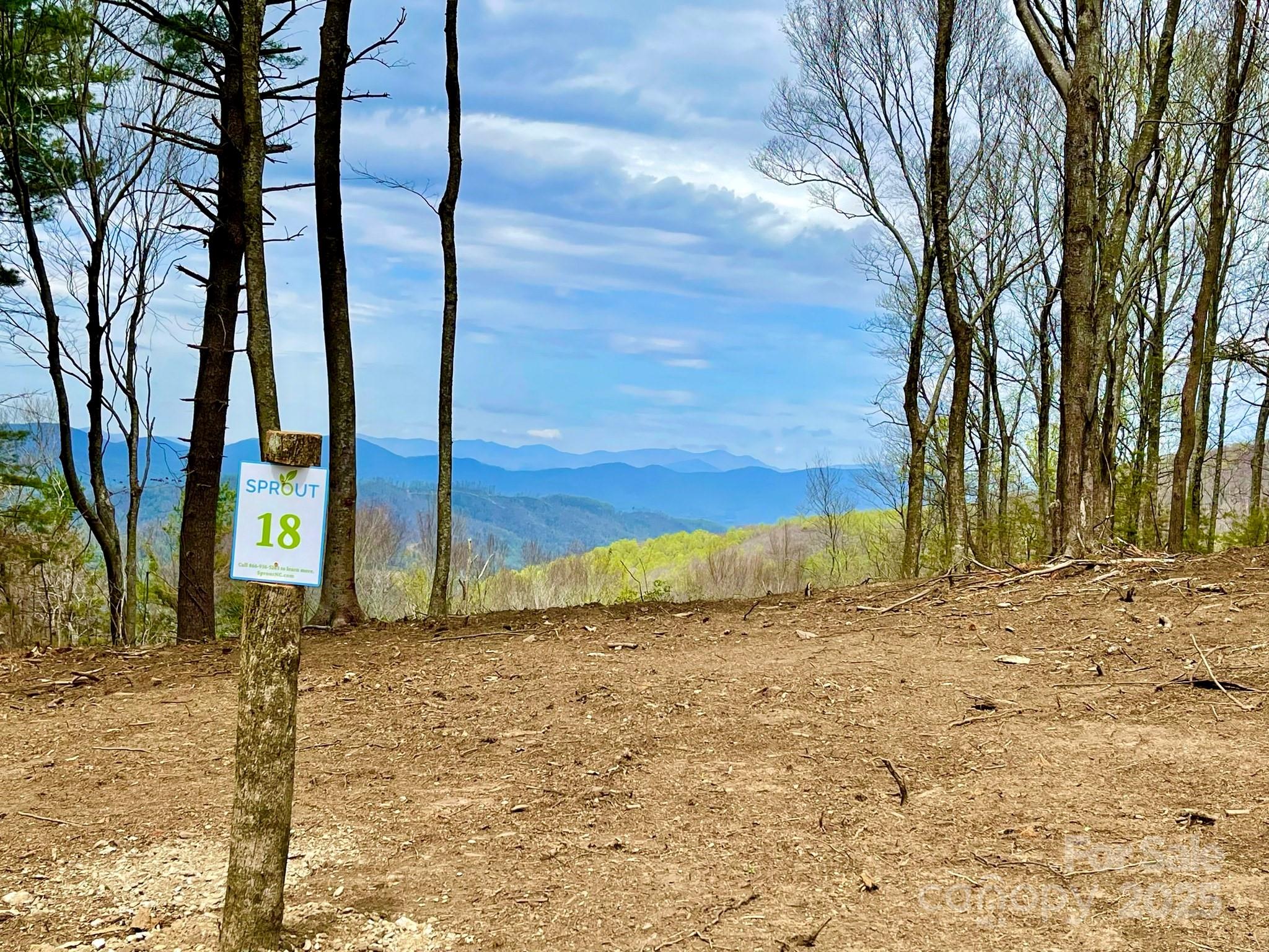 Hendersonville, NC Land for sale