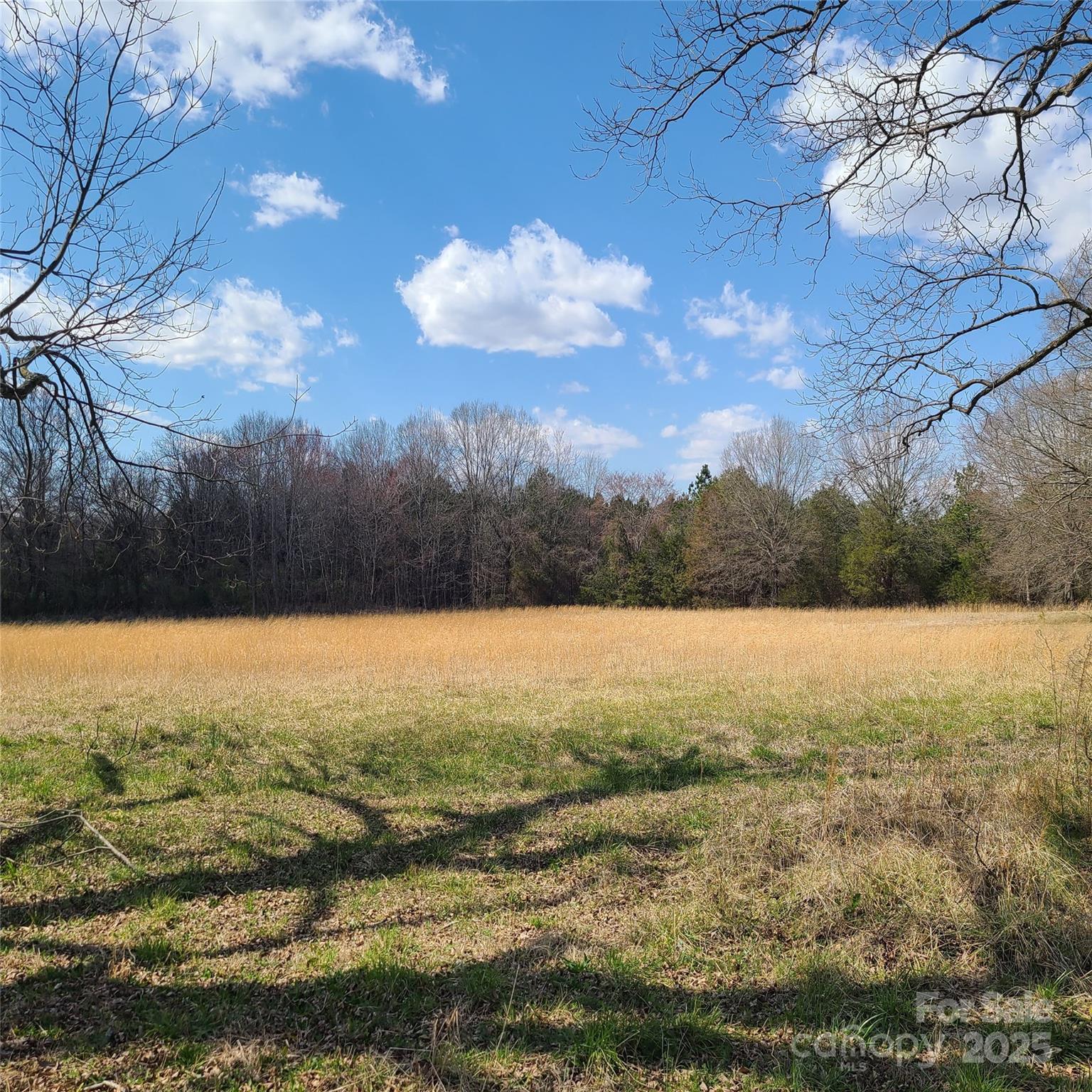 Monroe, NC Land for sale