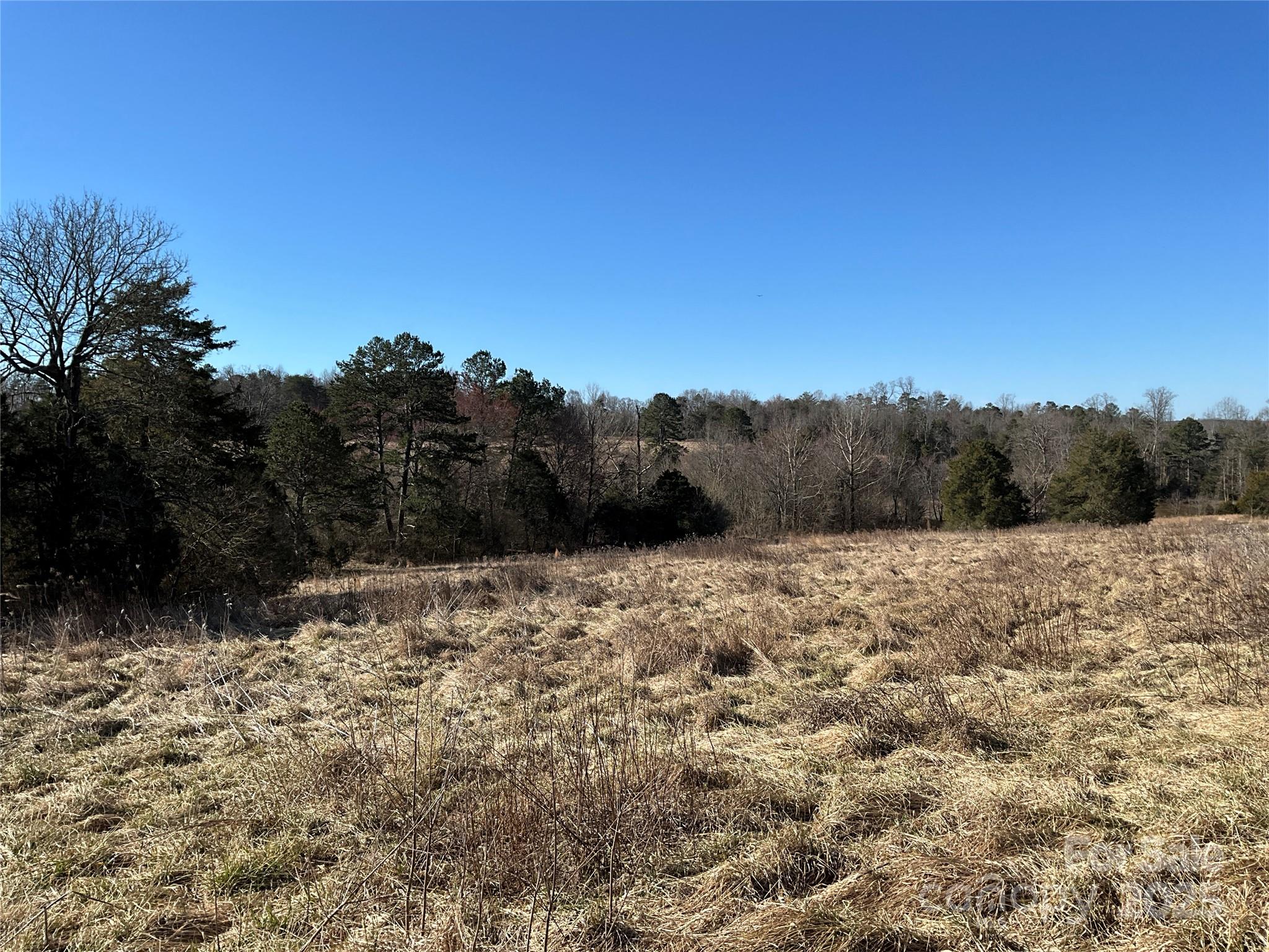 Hiddenite, NC Land for sale