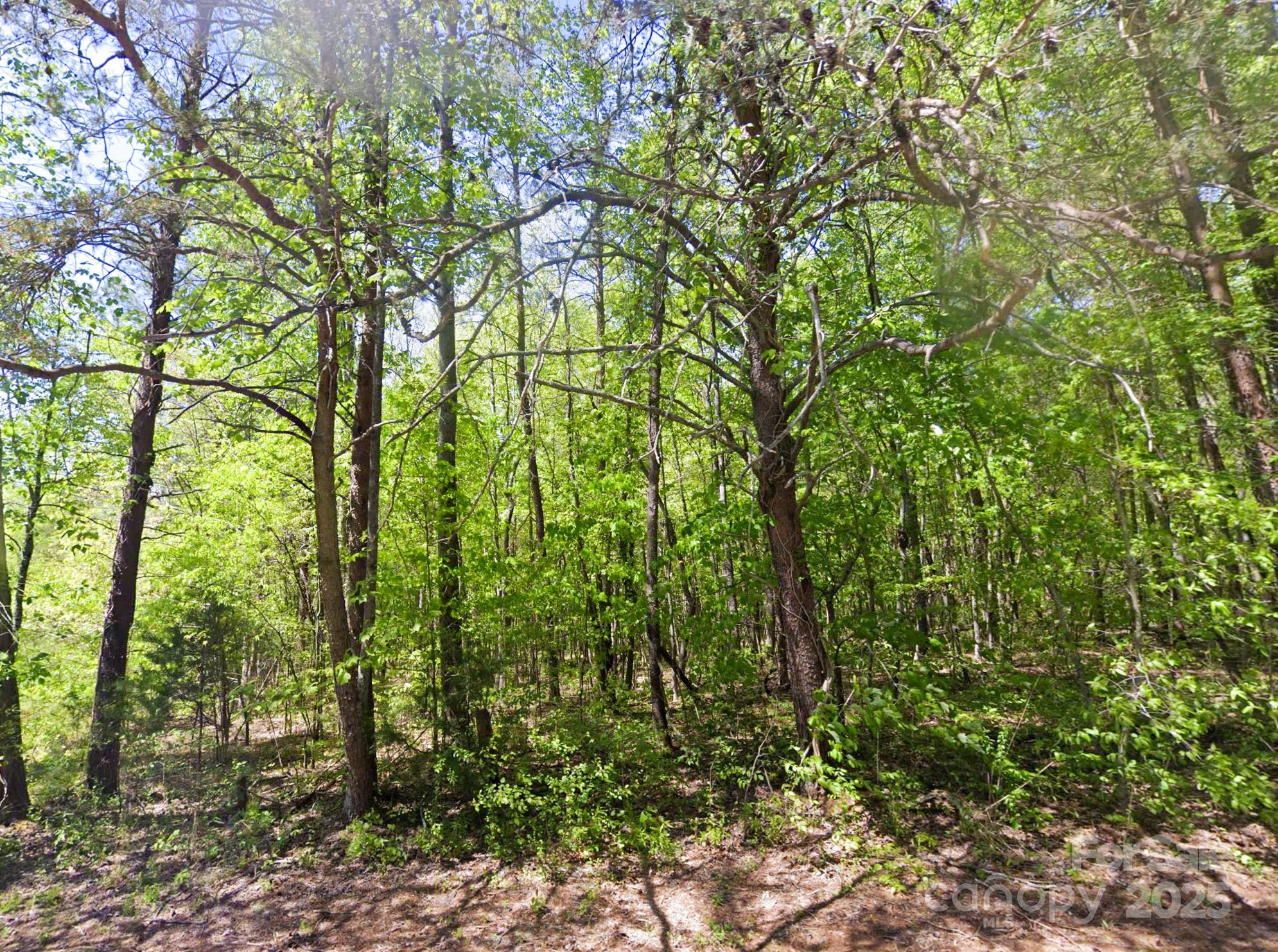 Lincolnton, NC Land for sale