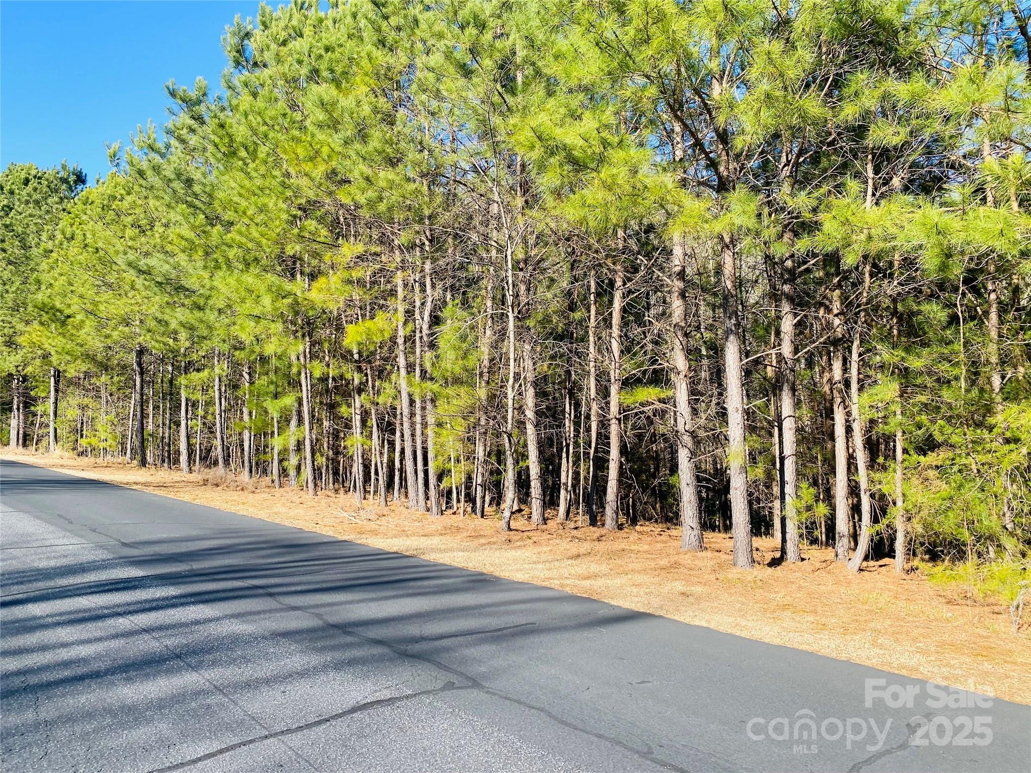 Granite Falls, NC Land for sale