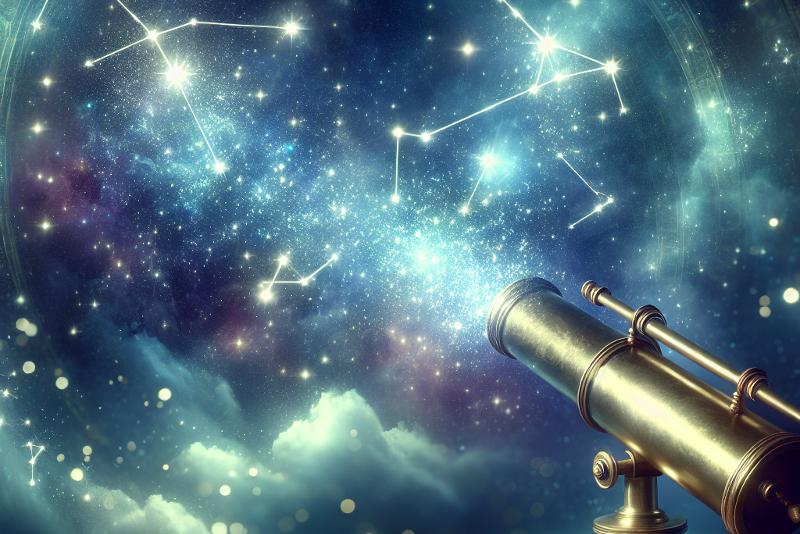 3 Zodiac Signs That Will Discover New Income Streams in 2025