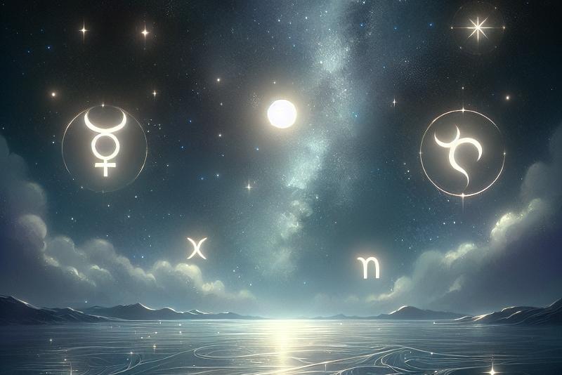 5 Zodiac Signs That Will Strengthen Their Love Bonds in 2025