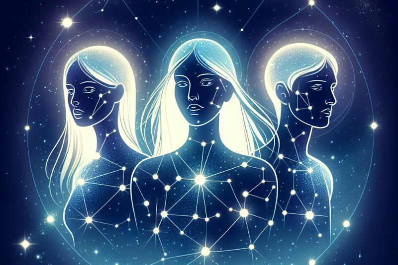 3 Zodiac Signs That Are Always There for You