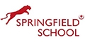 Springfield School