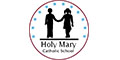 Holy Mary Catholic School - Junior/Senior Department