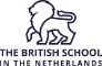 The British School in The Netherlands - Senior School Leidschenveen