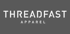 Wholesale Threadfast Apparel