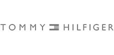 Buy Tommy Hilfiger Wholesale Clothing 