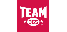 Wholesale Team 365 Apparel