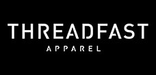 Wholesale Threadfast Apparel