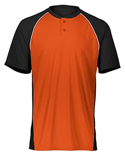 Augusta Sportswear 1560  Limit Jersey at BigNTallApparel