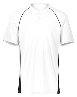 Augusta Sportswear 1560  Limit Jersey at BigNTallApparel