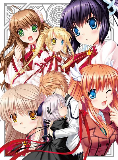 Rewrite13