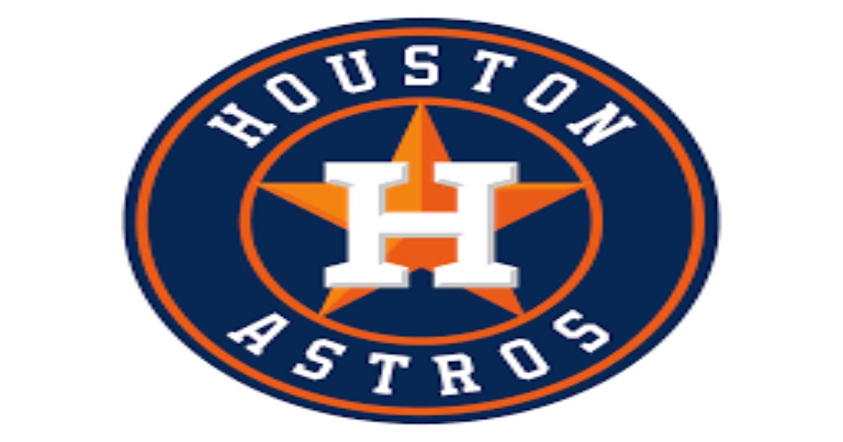 Missing Word: Houston Astros A-Z Quiz - By SporcleEXP