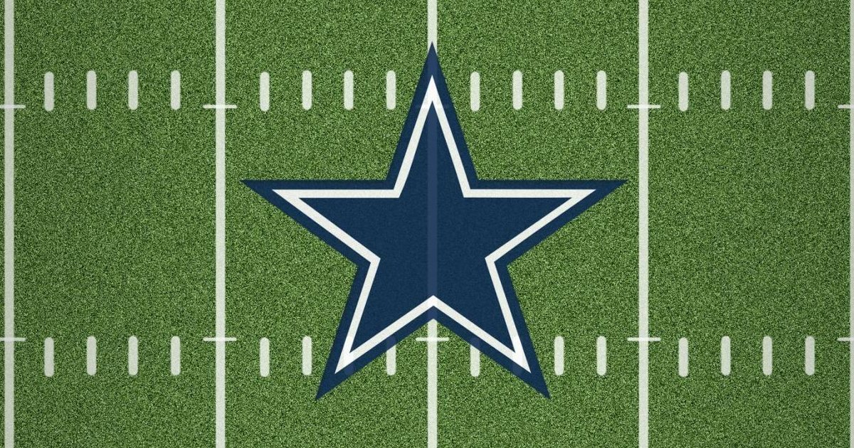 🏈 Dallas Cowboys Roster Playoff 2024 🏈 Quiz By Maceteur