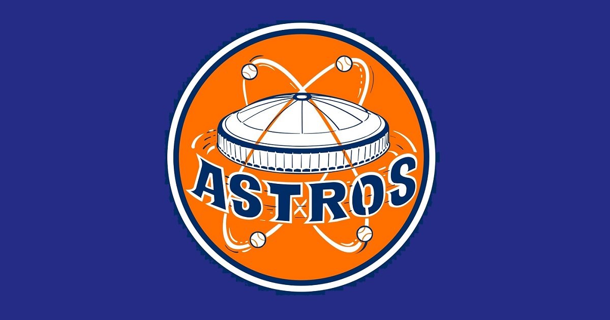 Houston Astros Owners Quiz - By myitbos