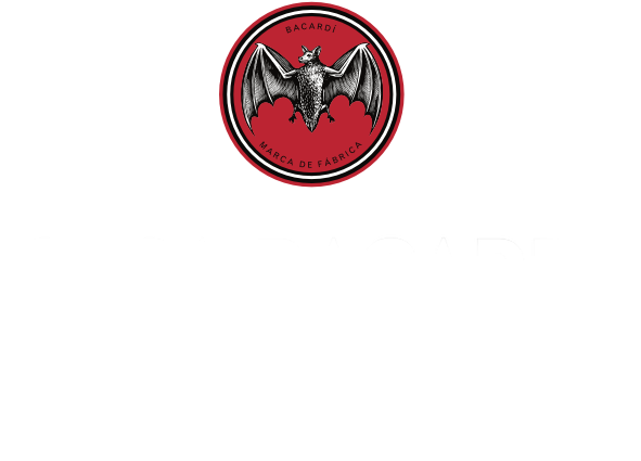 bacardi-logo