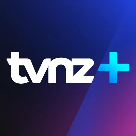 All new movies & TV on TVNZ+