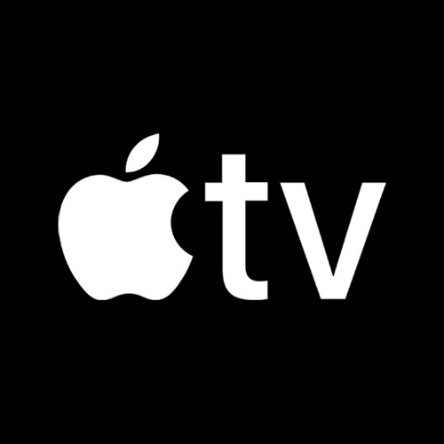 All new movies & TV on Apple TV Store