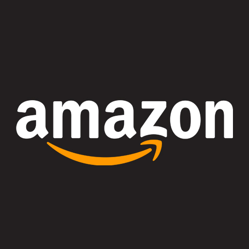 All new movies & TV on Amazon Video