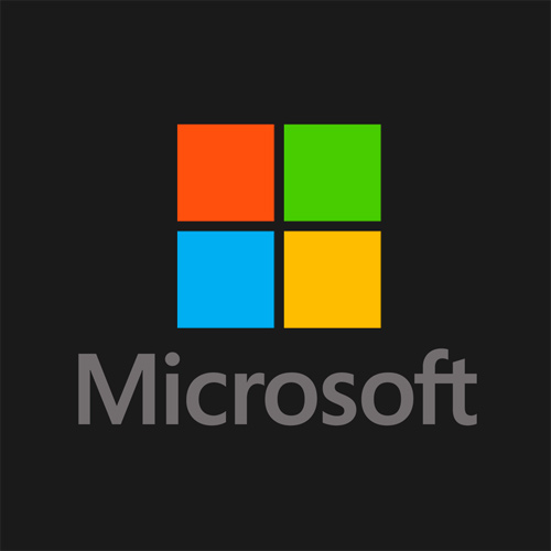 All new movies & TV on Microsoft