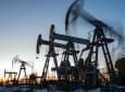 Standard Chartered: U.S. Oil Production Growth To Decline In 2025