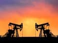 Why Oil Prices Could Spike in February