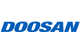 Doosan Fuel Cell