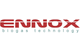 Ennox Biogas Technology GmbH