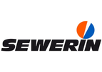 Sewerin - Gas Network Survey Service