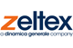 Zeltex LLC