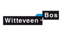 Witteveen+Bos Consulting Engineers