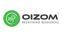 Oizom Instruments Pvt. Ltd.