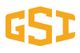 Grain Systems Inc. (GSI)