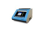 InfraCal - Model 2 - ATR-B - Biodiesel in Diesel Analyzer