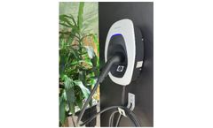 Electric Vehicle Chargers Service