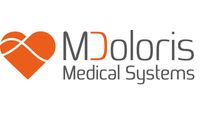 MDoloris Medical Systems