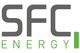 SFC Energy AG