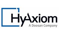 HyAxiom, Inc.