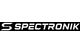 Spectronik Pte. Ltd.