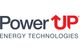 PowerUP Energy Technologies