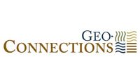 Geo-Connections Inc.