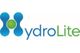 HYDROLITE