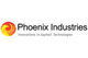 Phoenix Industries