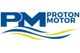 Proton Motor Fuel Cell GmbH