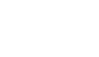 Science History Institute